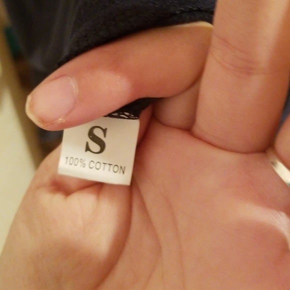 SOLD Allegrace dress NWOT - Picture 3 of 3